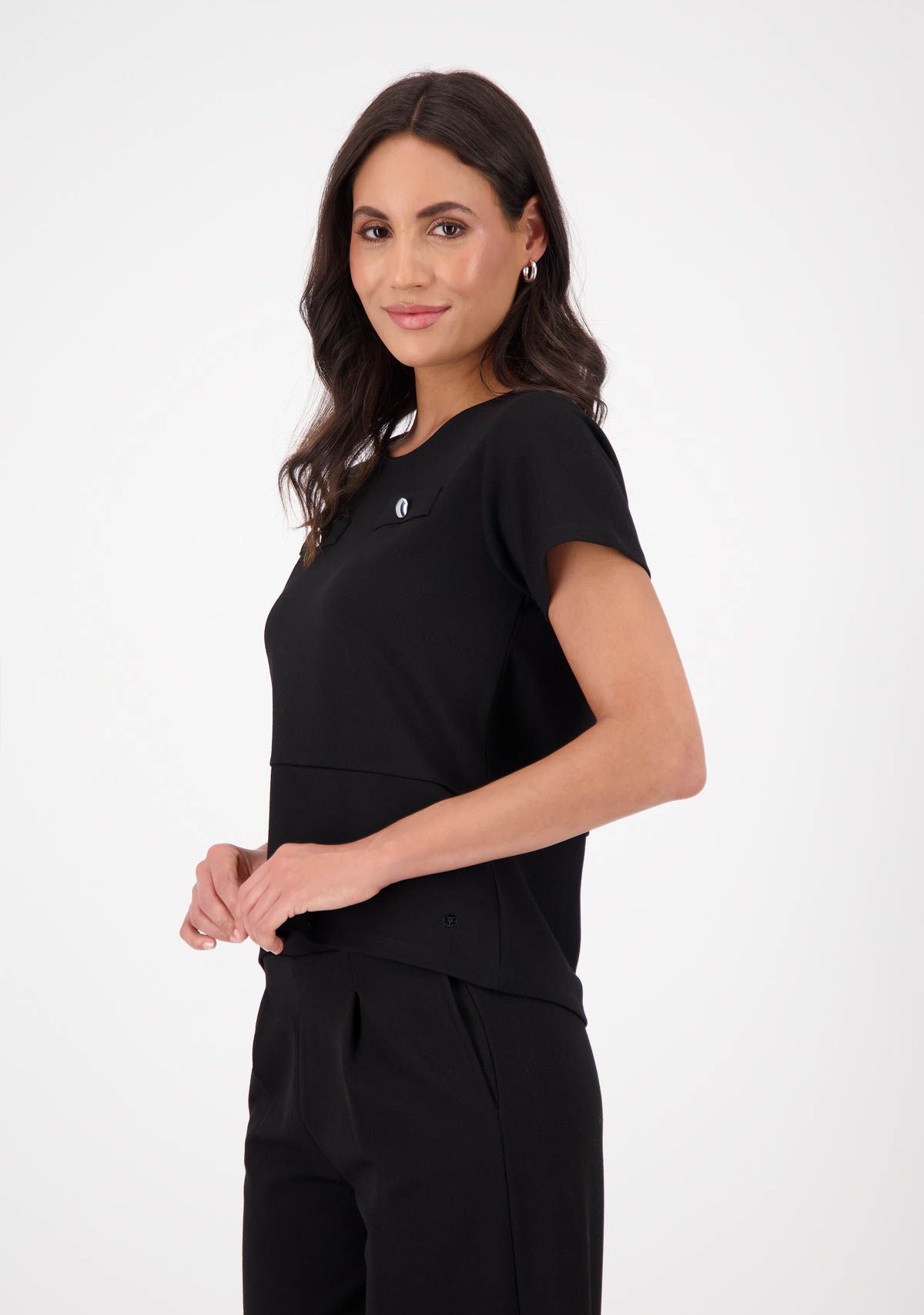 MONARI SHIRT