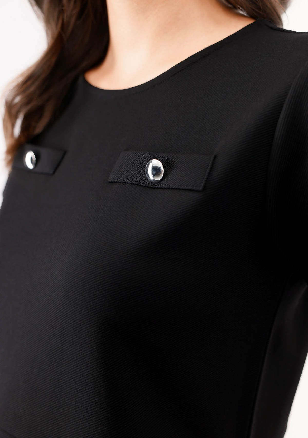 MONARI SHIRT