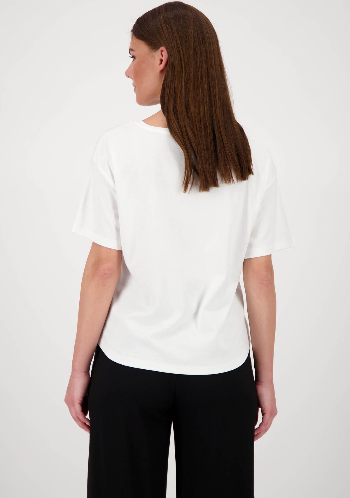 MONARI SHIRT