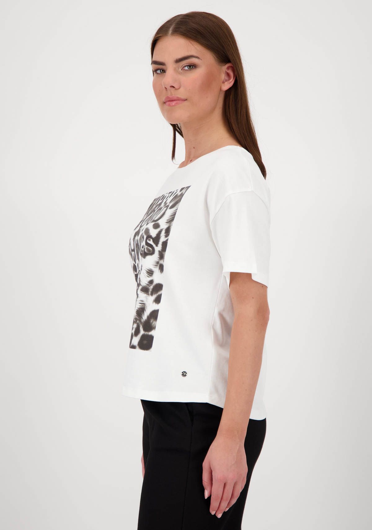 MONARI SHIRT