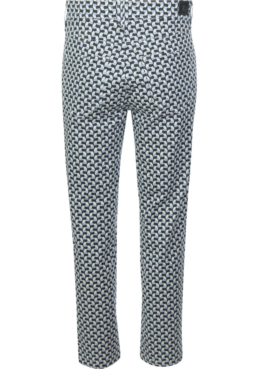 GARDEUR PANTALON