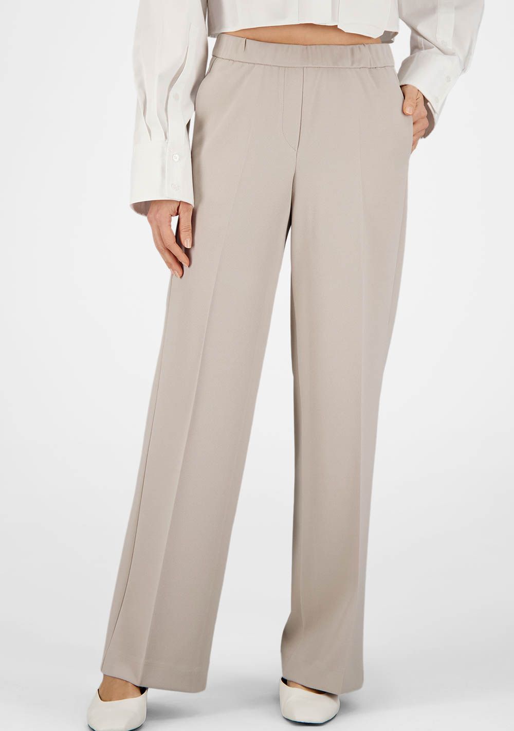 GARDEUR PANTALON