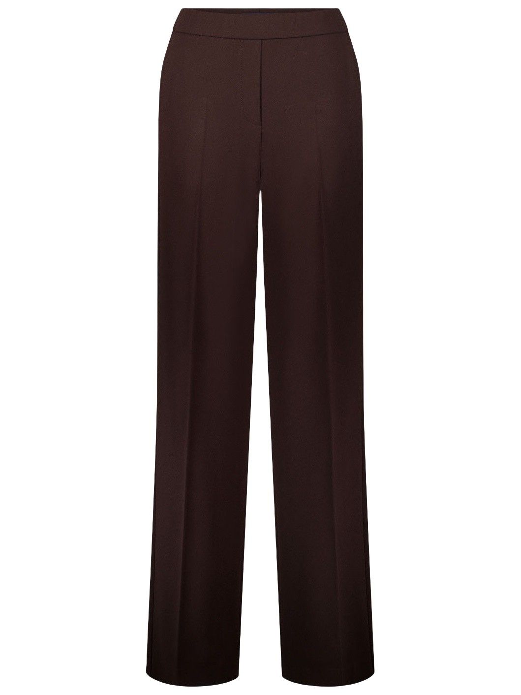 GARDEUR - BROEK - Bruin