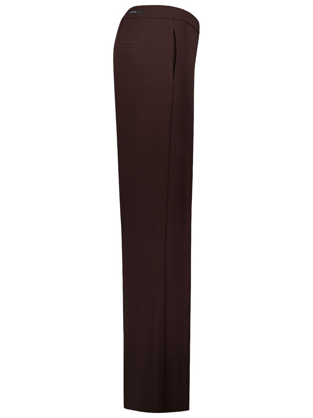 GARDEUR - BROEK - Bruin