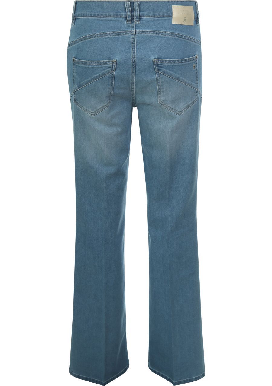 GARDEUR JEANS