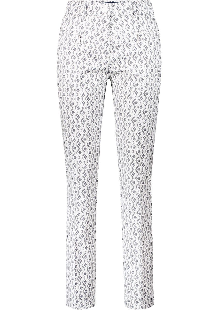 GARDEUR PANTALON