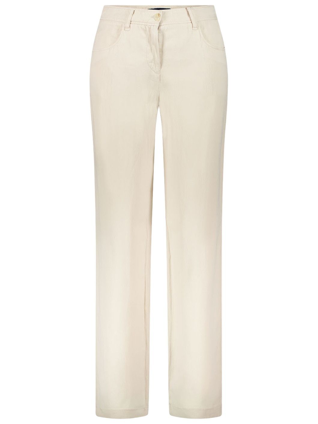 GARDEUR PANTALON
