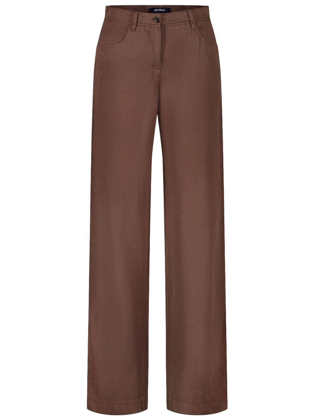 GARDEUR PANTALON