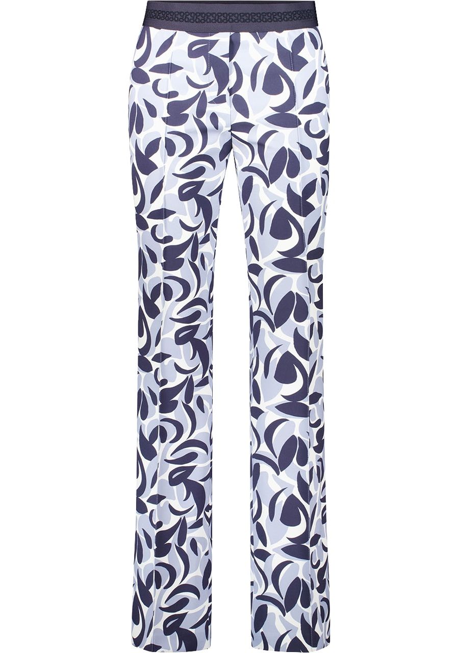 GARDEUR PANTALON