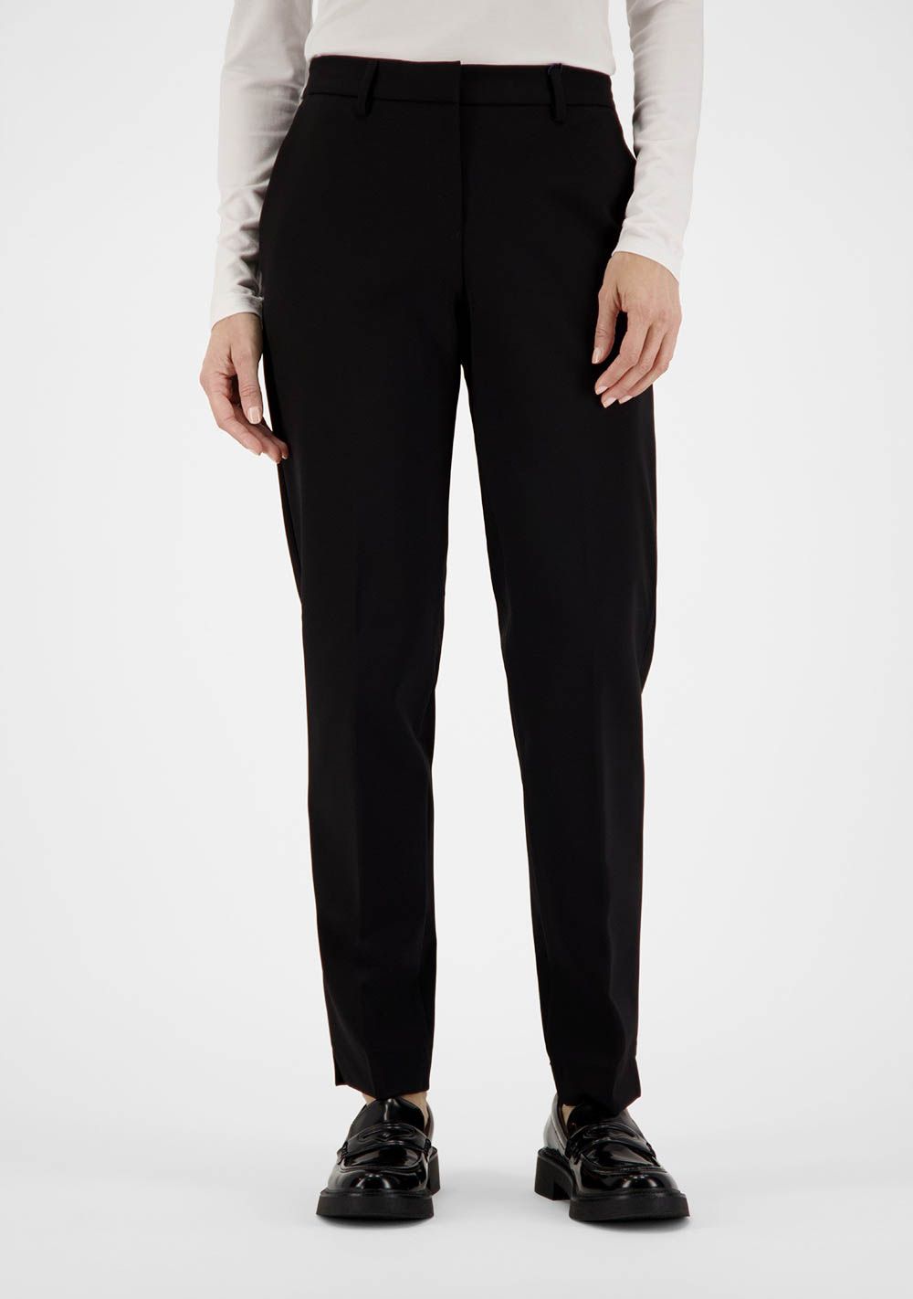 GARDEUR PANTALON