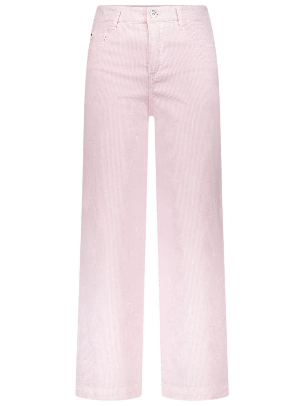 GARDEUR PANTALON