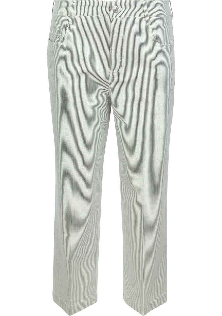 GARDEUR PANTALON