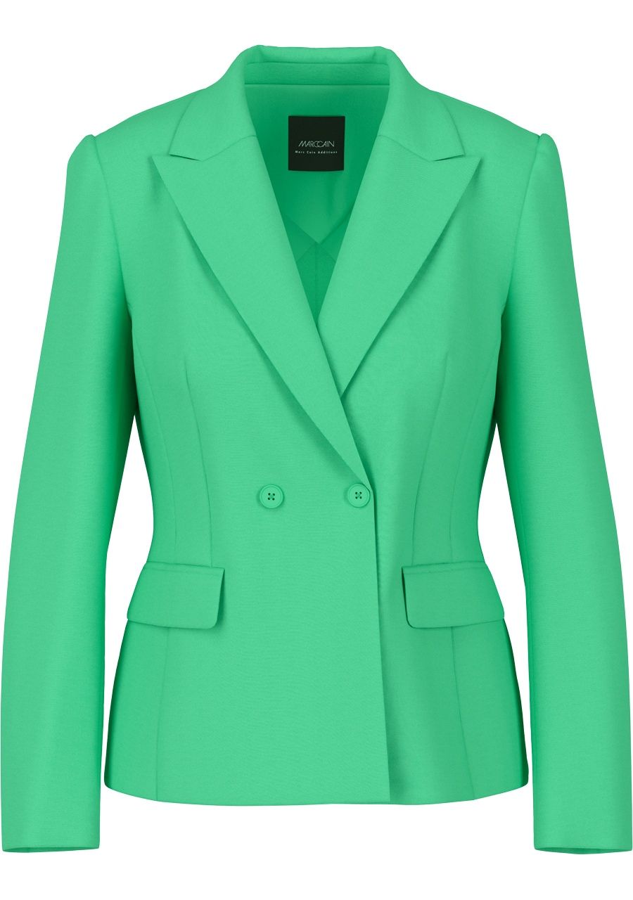 MARC CAIN BLAZER
