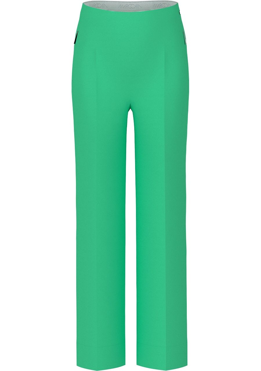 MARC CAIN PANTALON