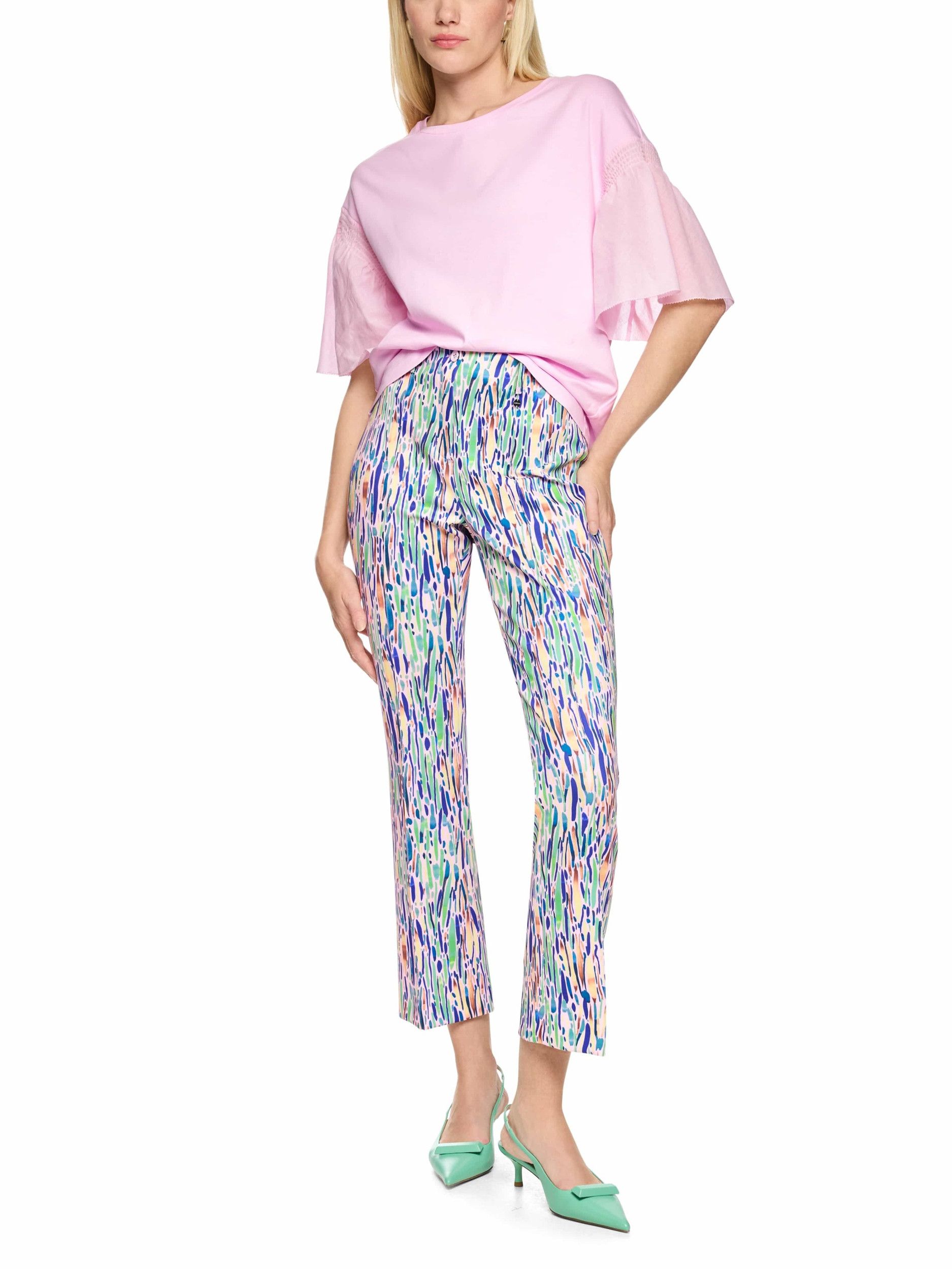 MARC CAIN PANTALON