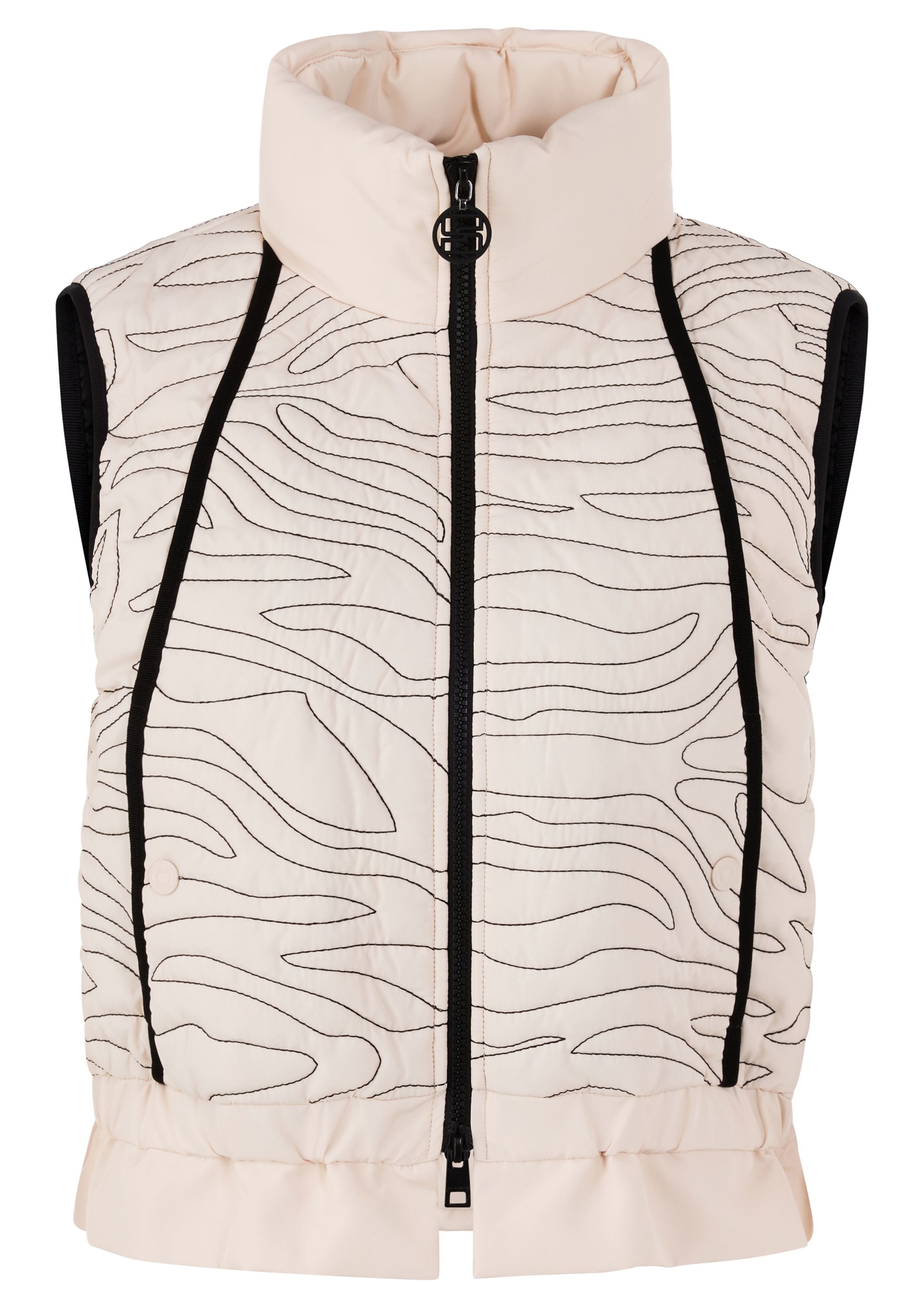 MARC CAIN BODYWARMER