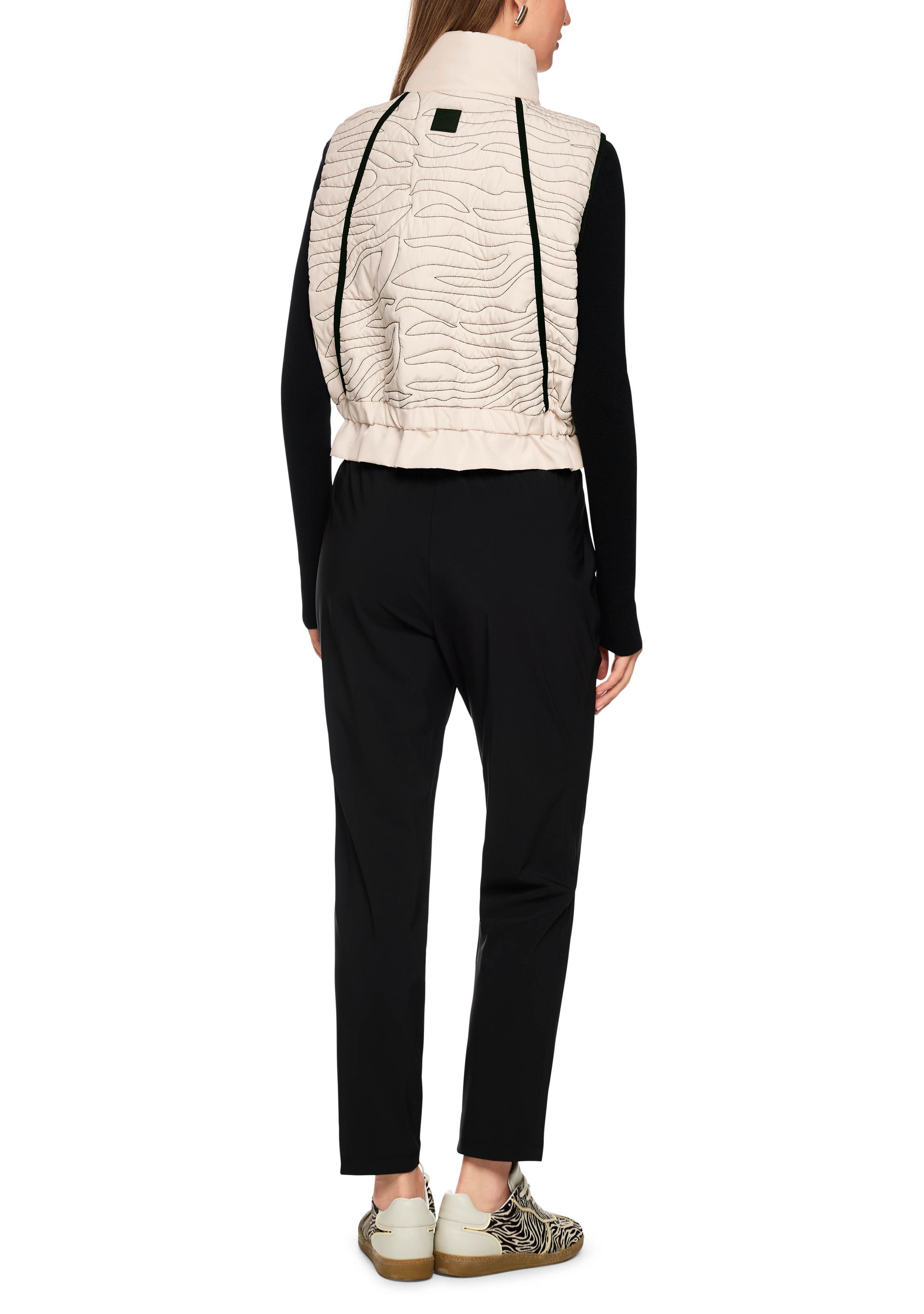 MARC CAIN BODYWARMER