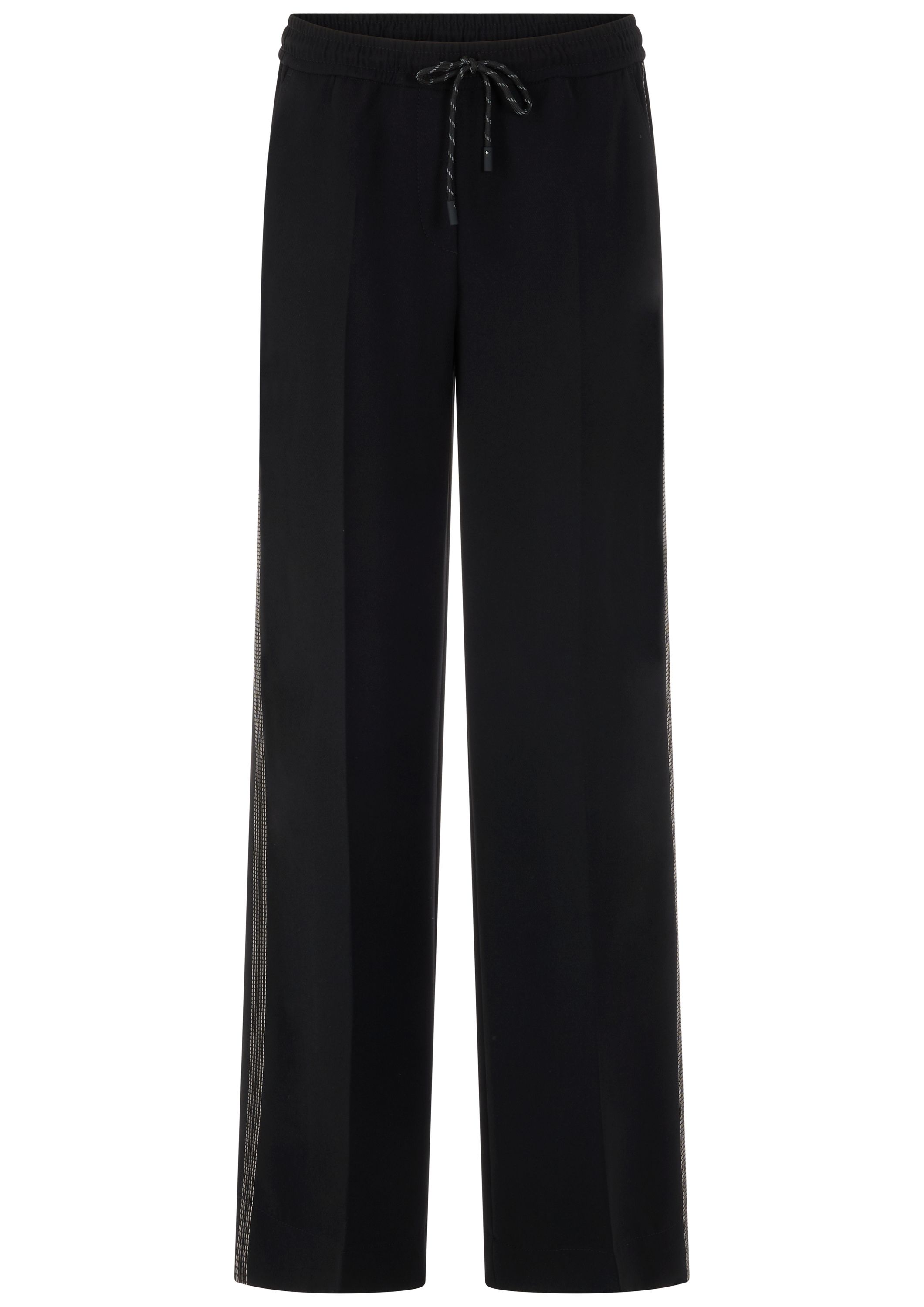 MARC CAIN PANTALON
