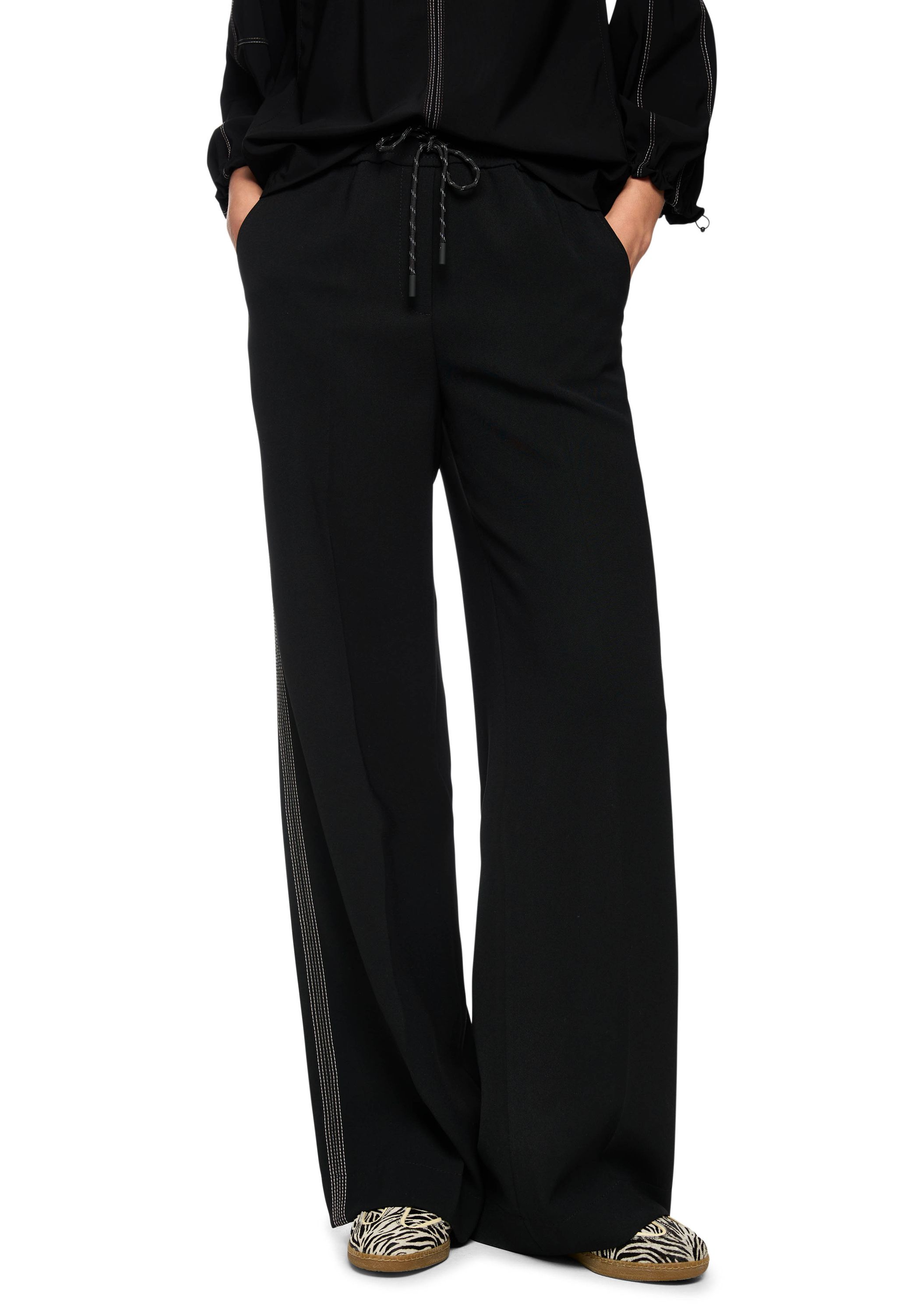 MARC CAIN PANTALON