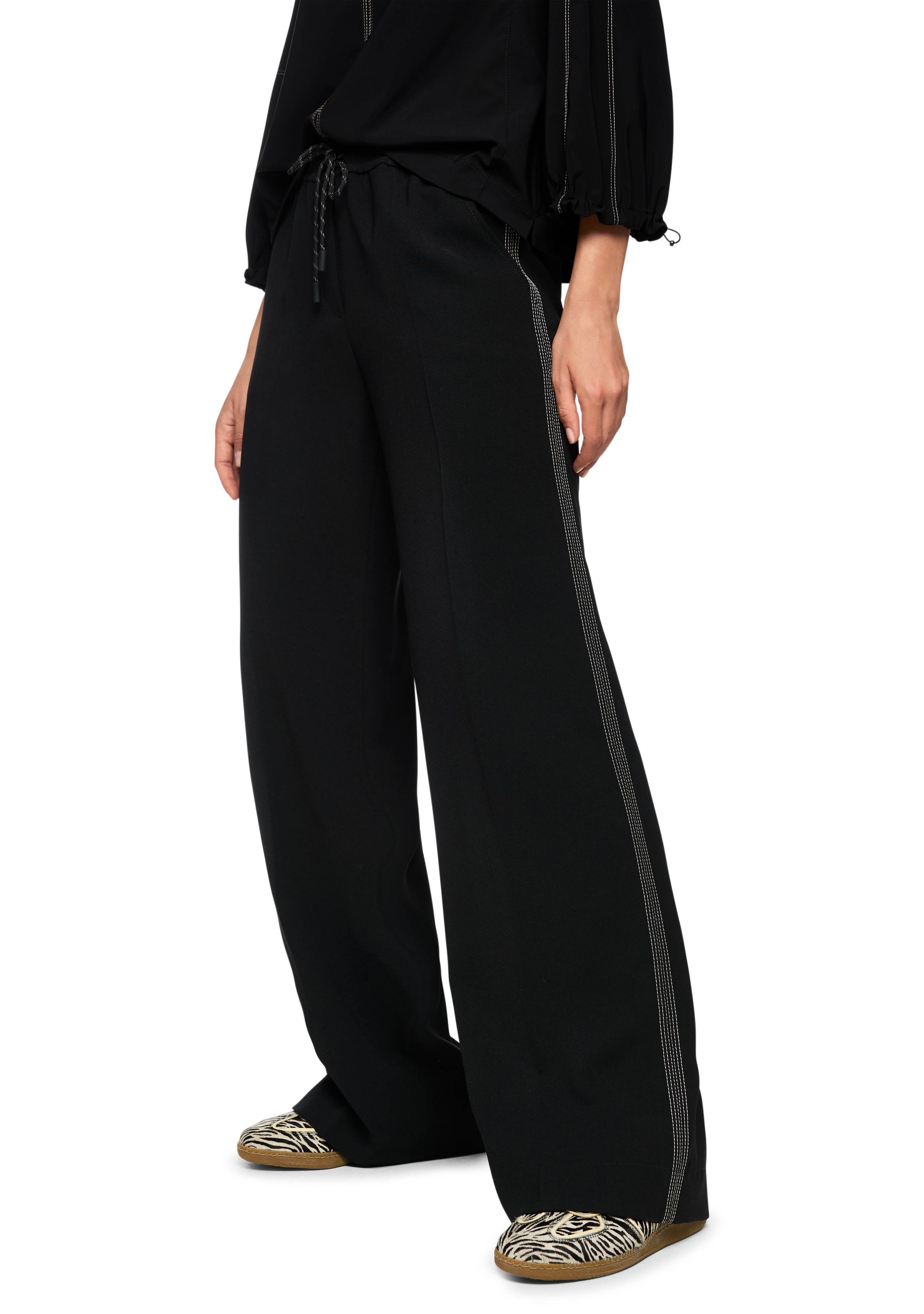MARC CAIN PANTALON