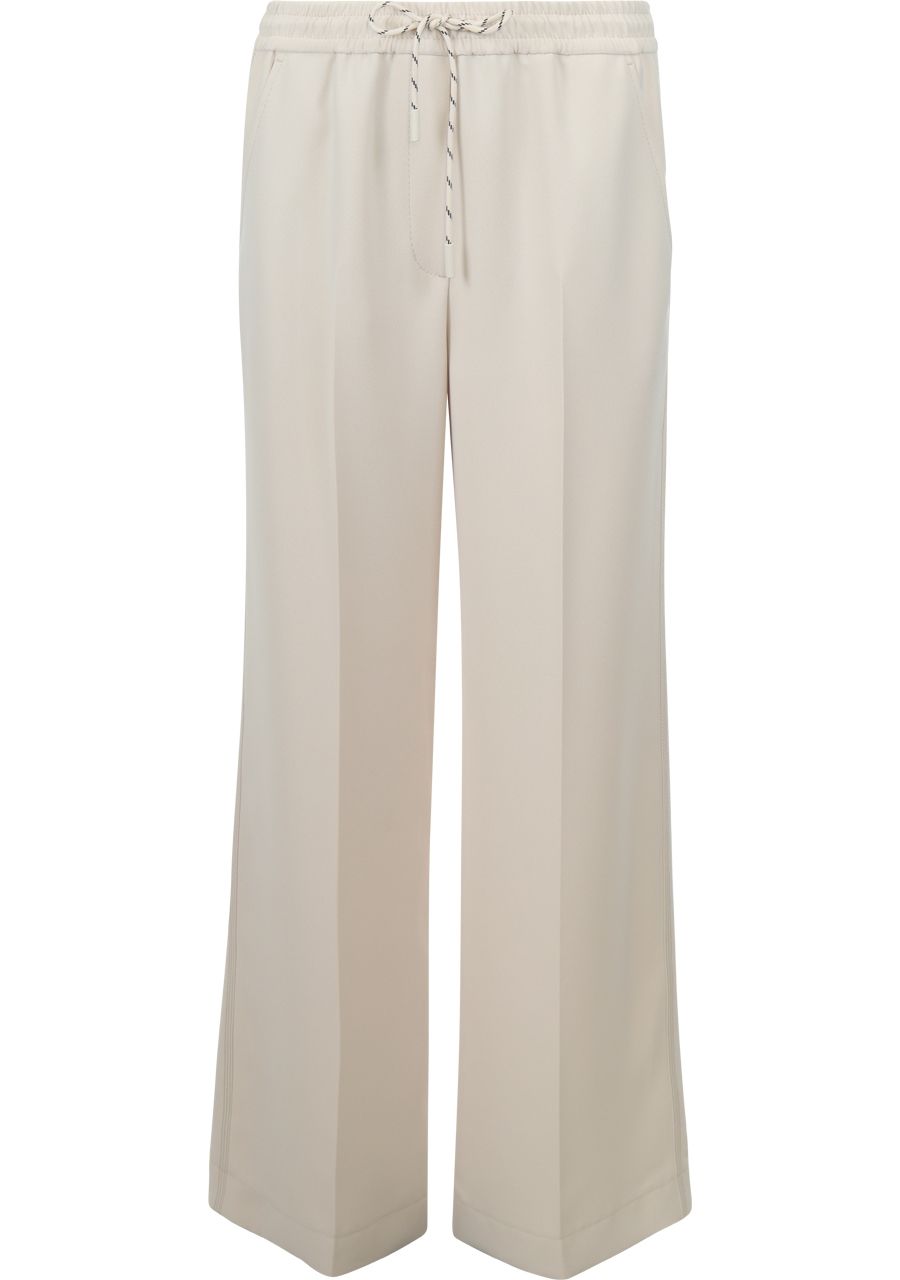 MARC CAIN PANTALON