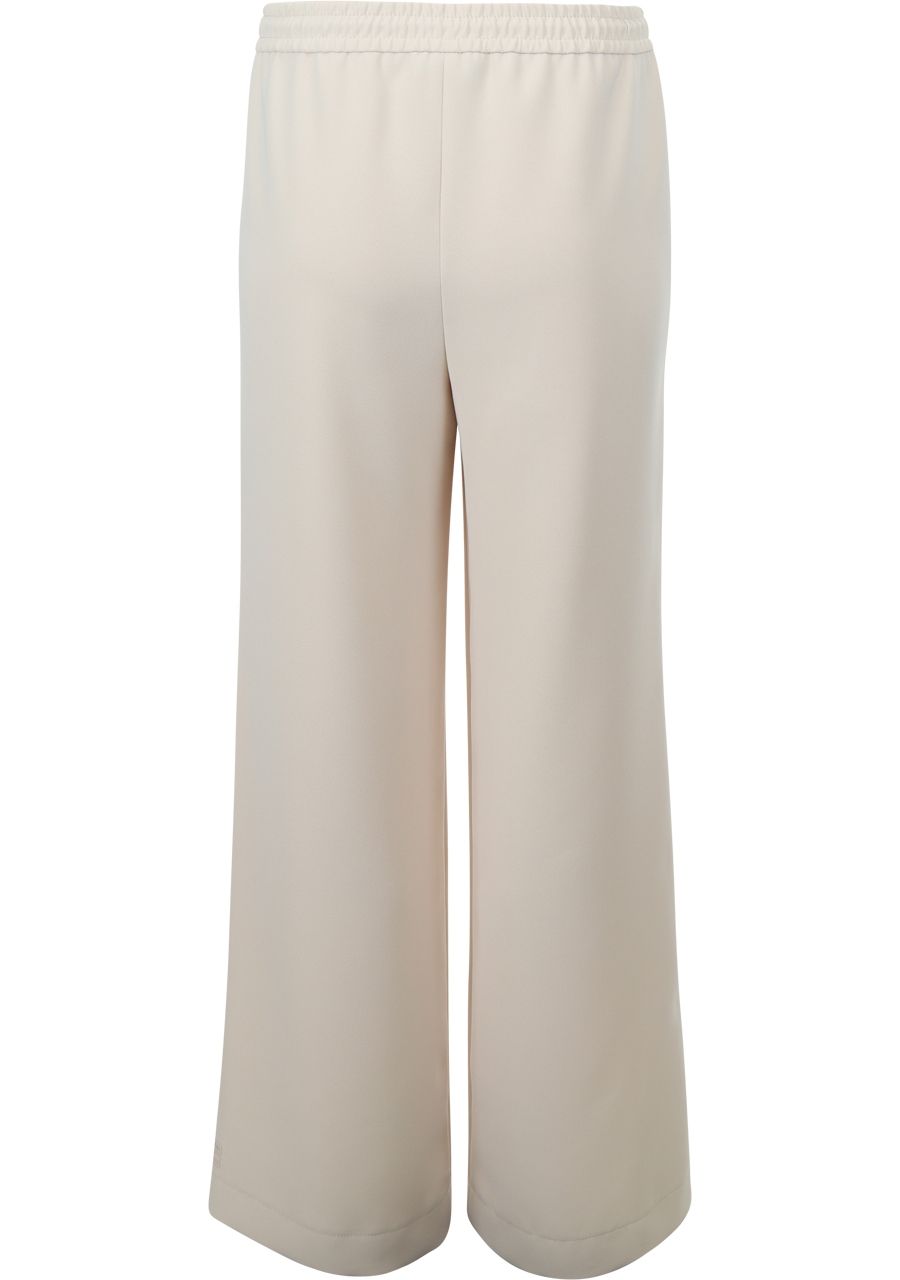 MARC CAIN PANTALON