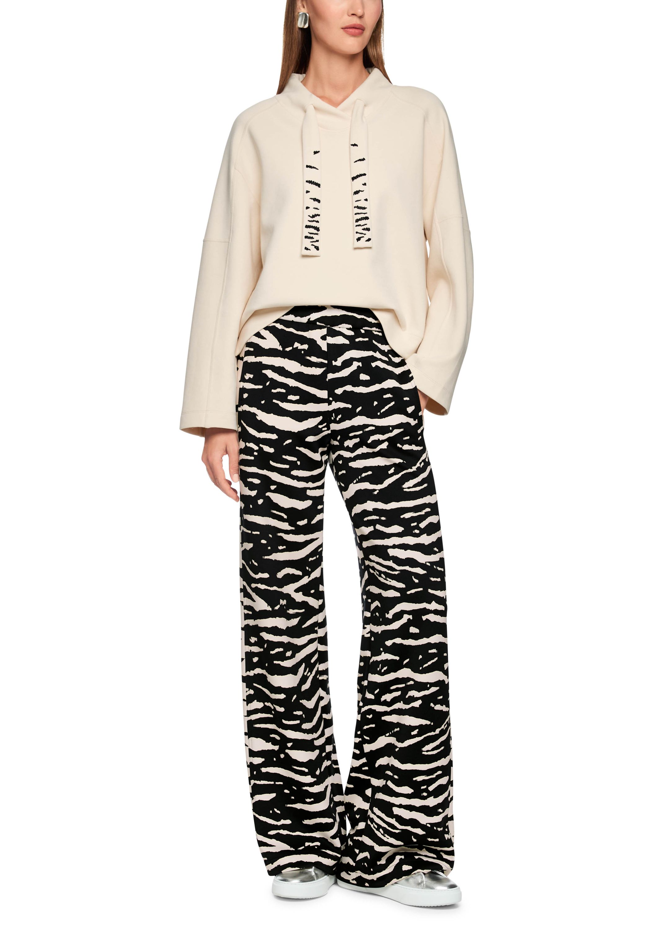 MARC CAIN PANTALON