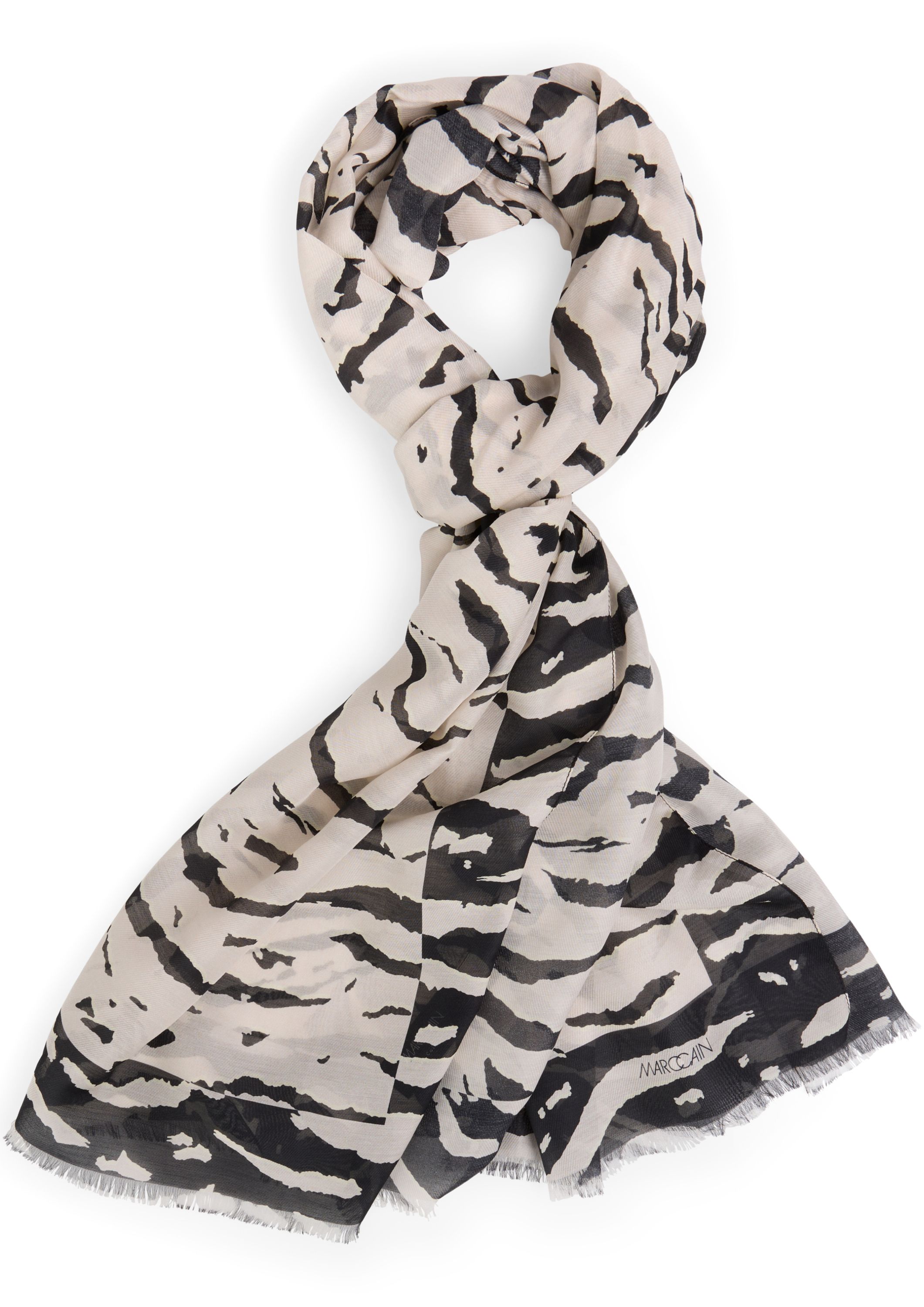 MARC CAIN SJAAL