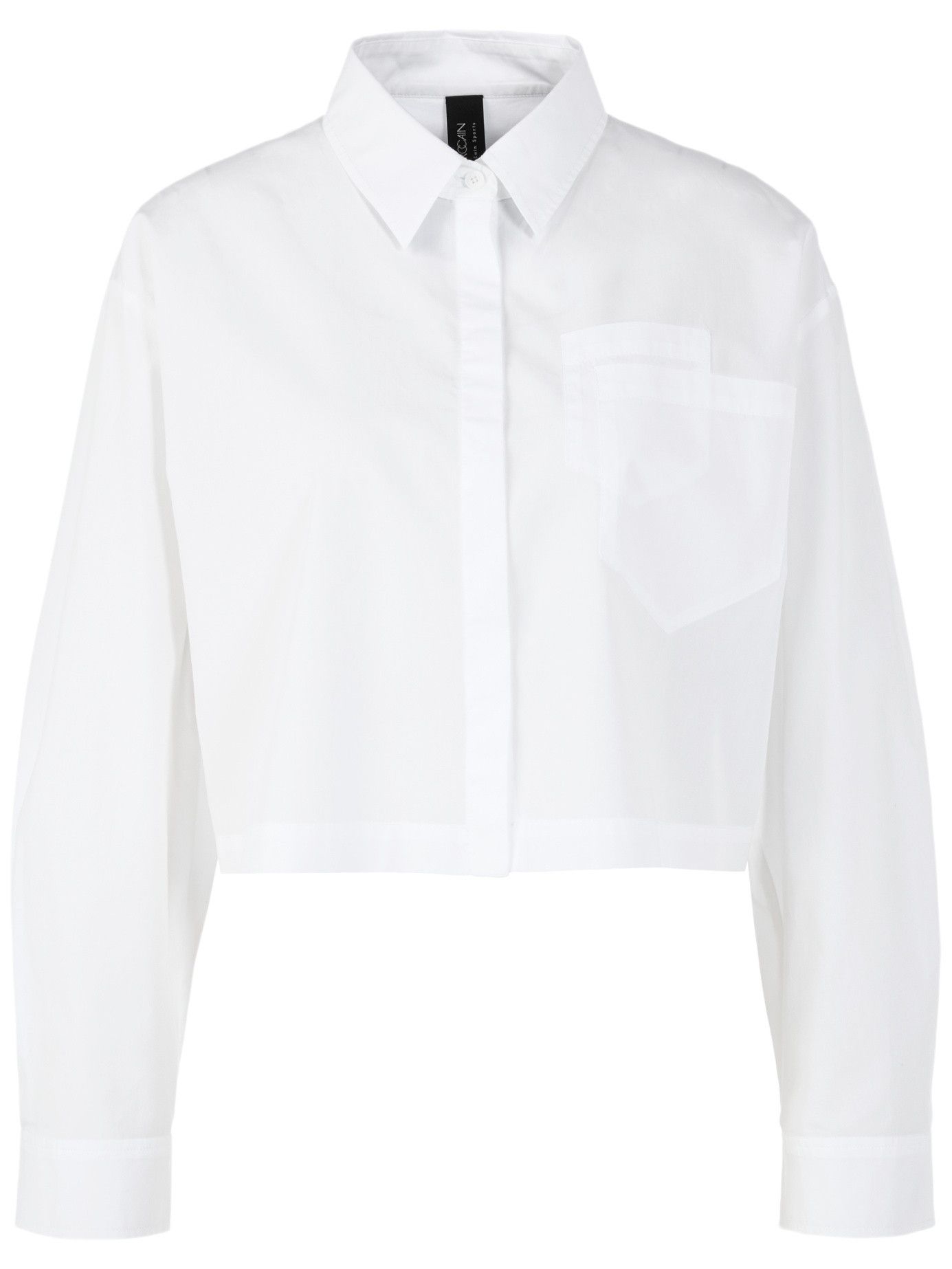 MARC CAIN BLOUSE