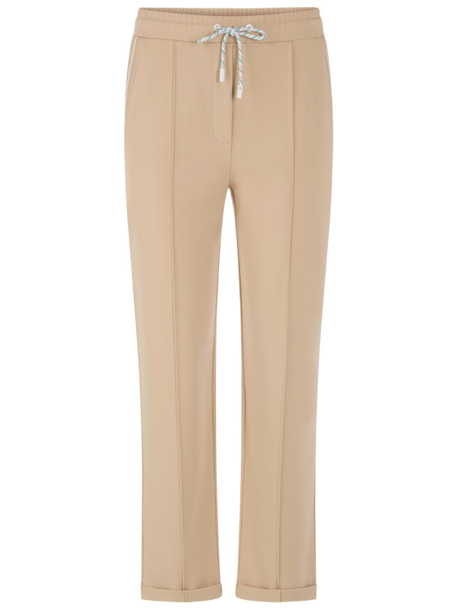 MARC CAIN PANTALON