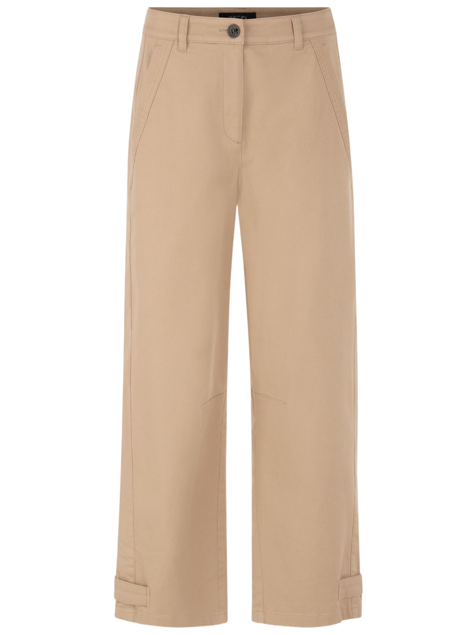 MARC CAIN PANTALON