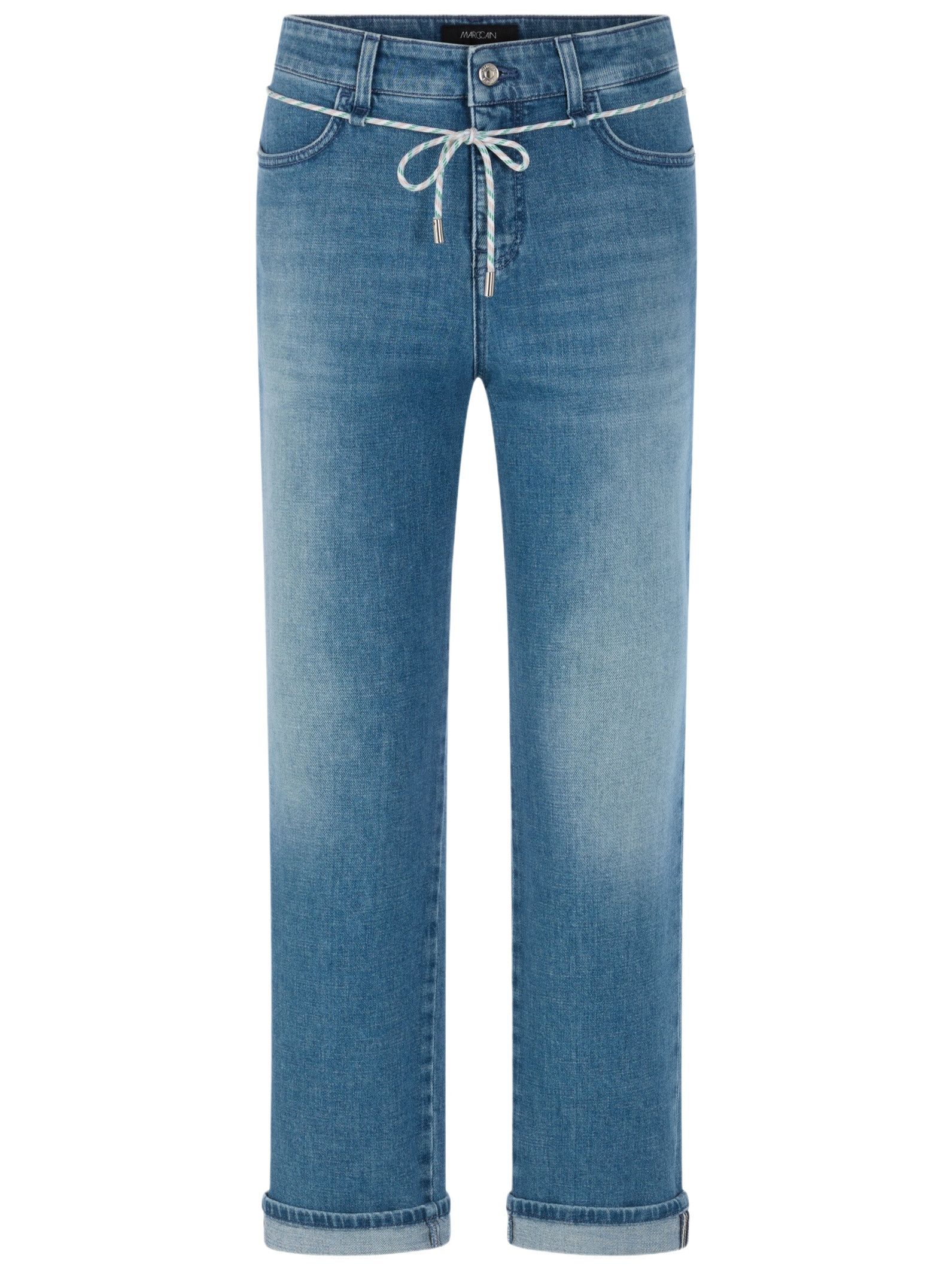 MARC CAIN JEANS
