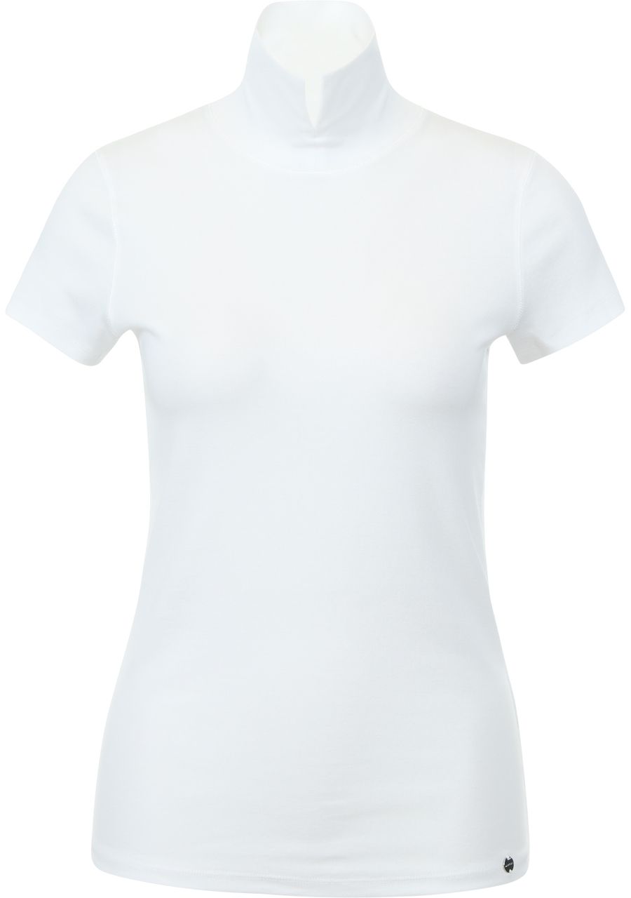 MARC CAIN ADDITIONS SHIRT