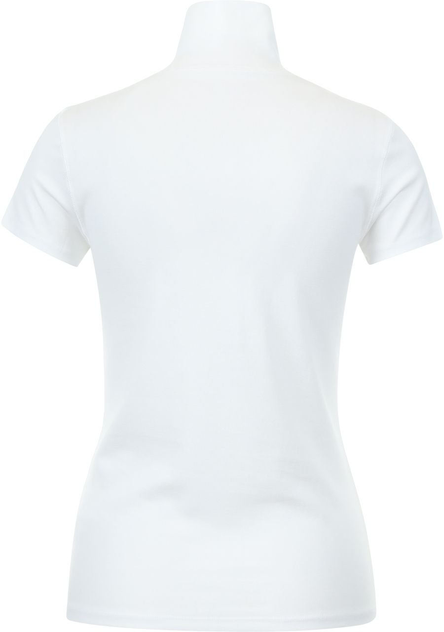 MARC CAIN ADDITIONS SHIRT