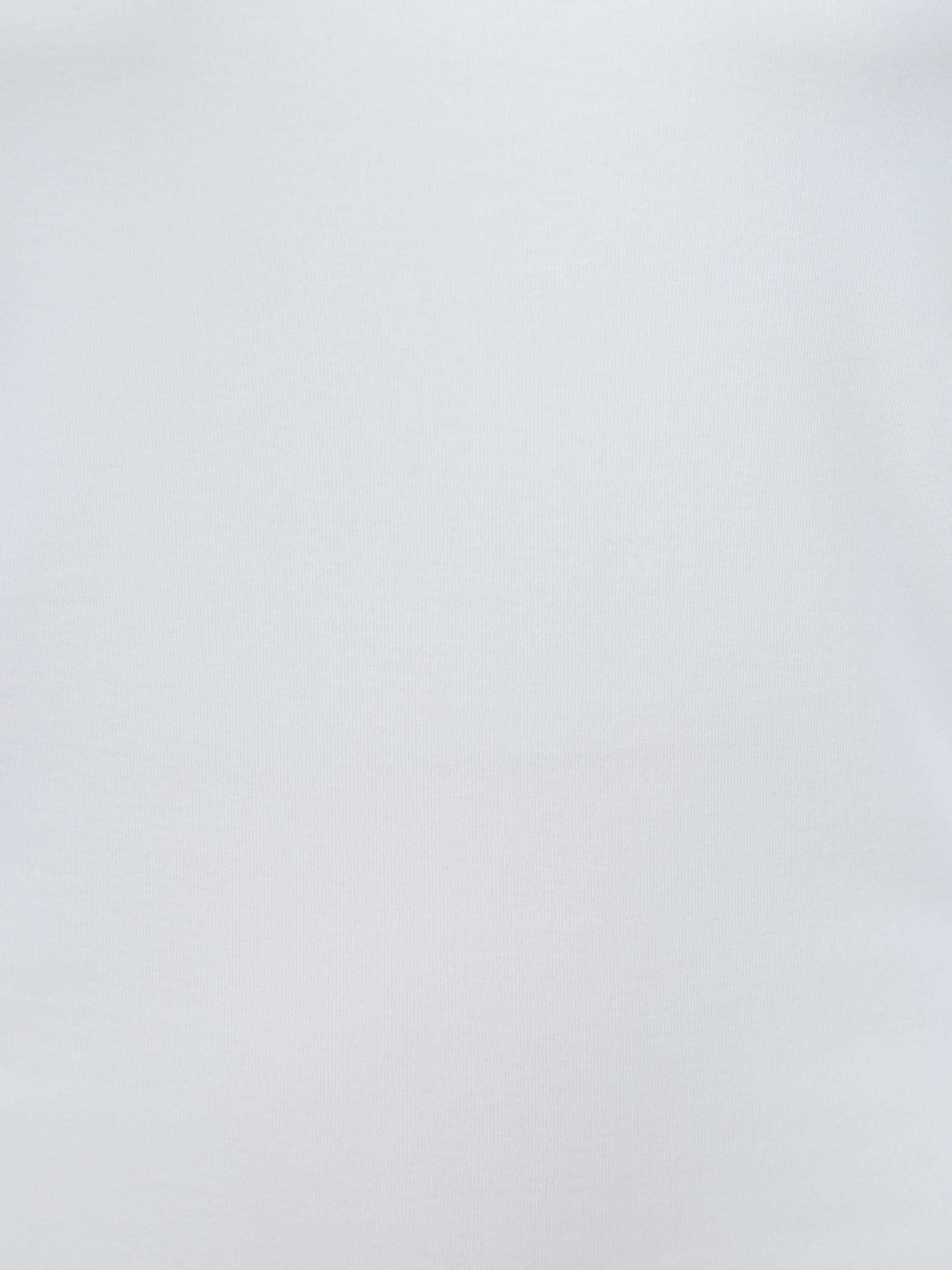 MARC CAIN ADDITIONS SHIRT