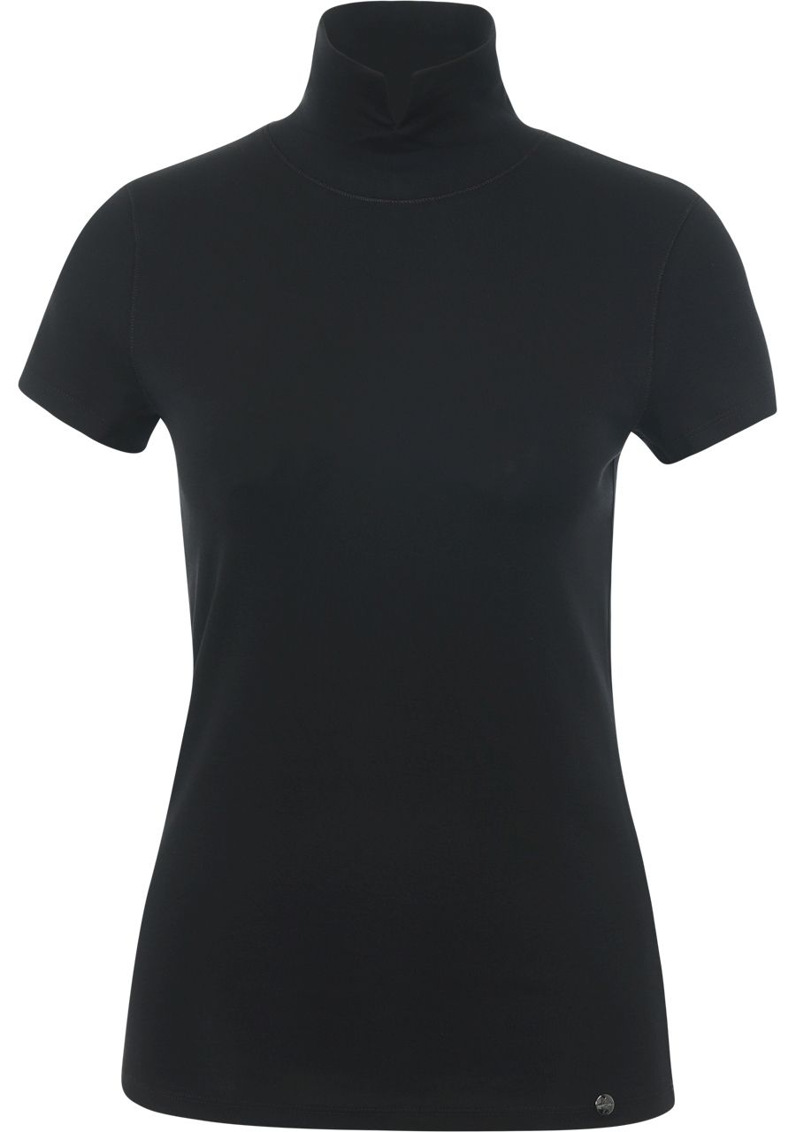 MARC CAIN ADDITIONS SHIRT