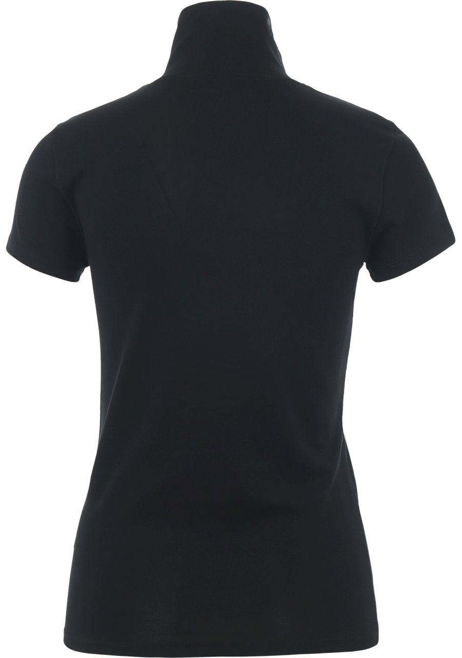 MARC CAIN ADDITIONS SHIRT