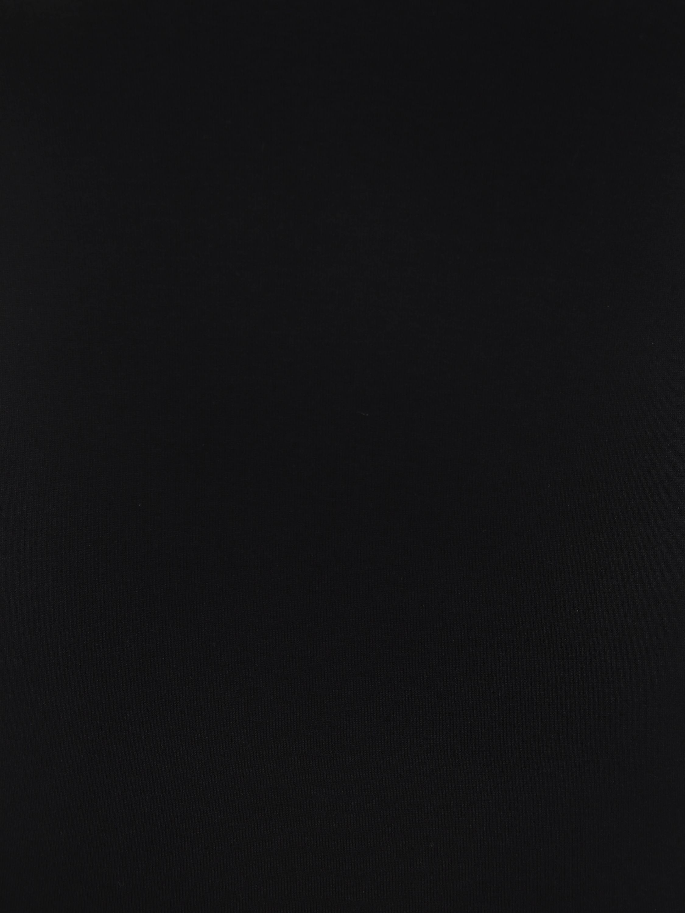 MARC CAIN ADDITIONS SHIRT