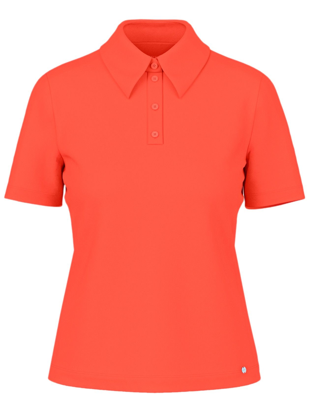 MARC CAIN POLOSHIRT