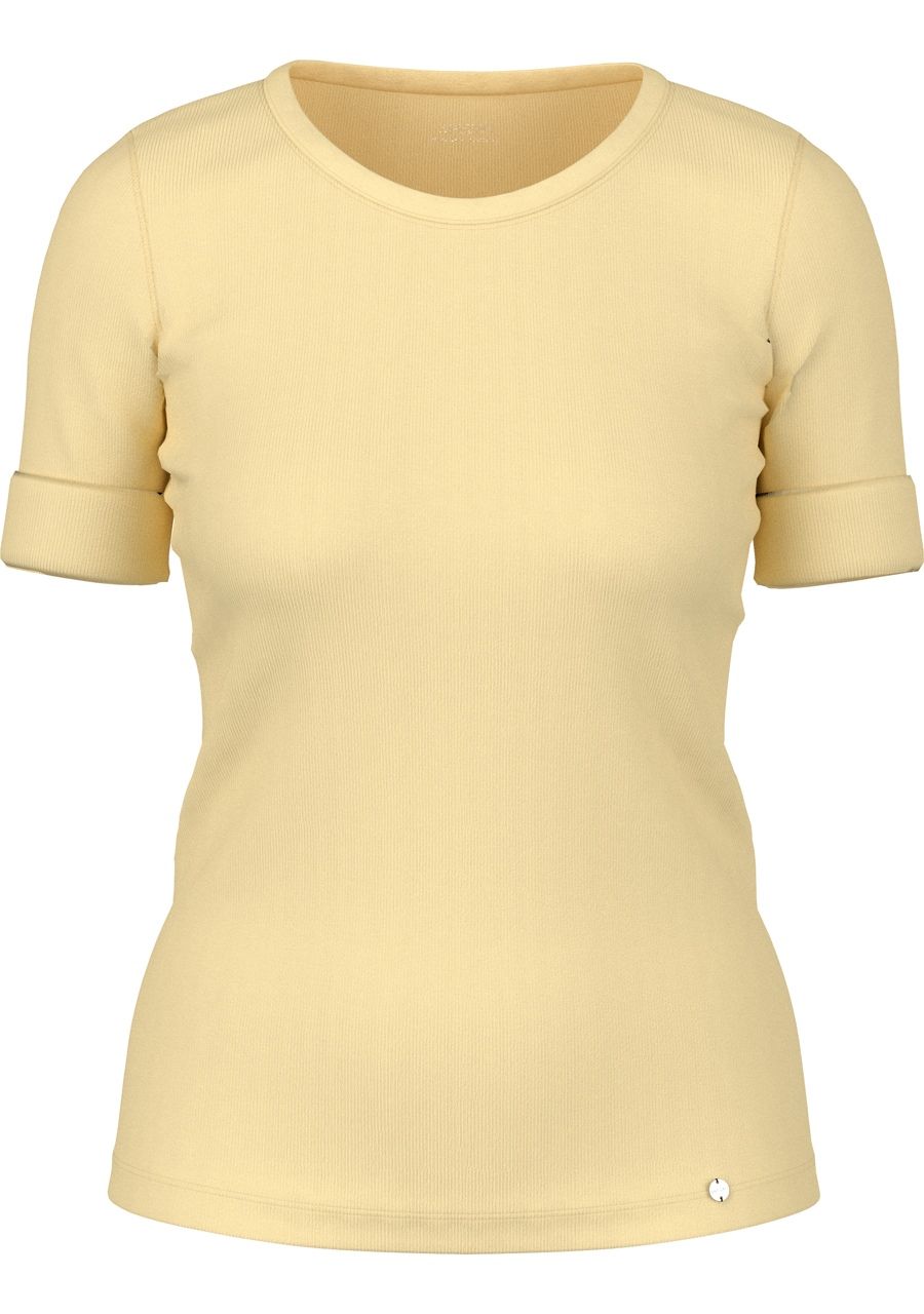 MARC CAIN ADDITIONS SHIRT