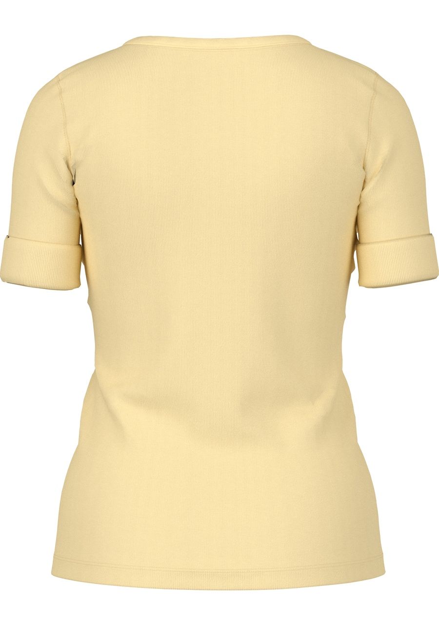 MARC CAIN ADDITIONS SHIRT