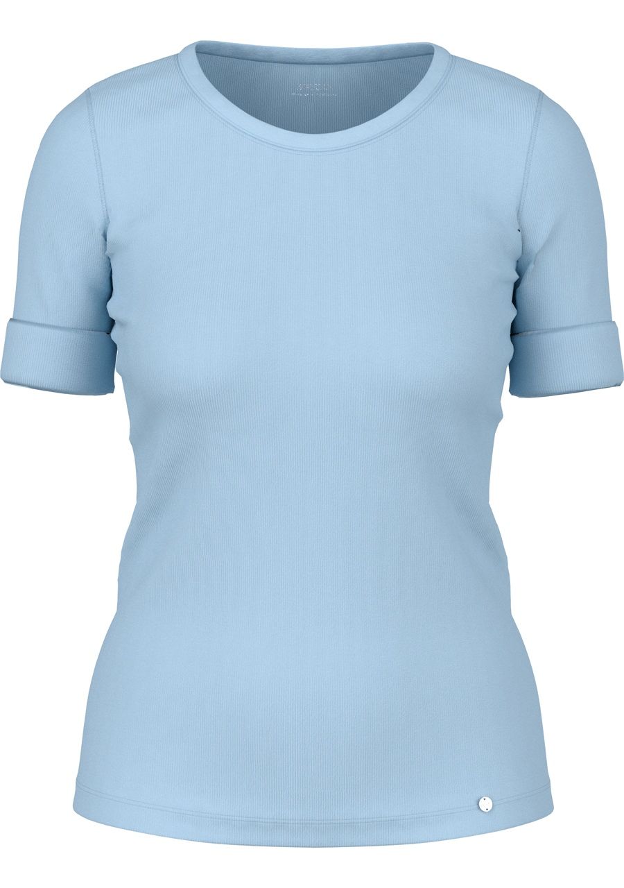 MARC CAIN ADDITIONS SHIRT