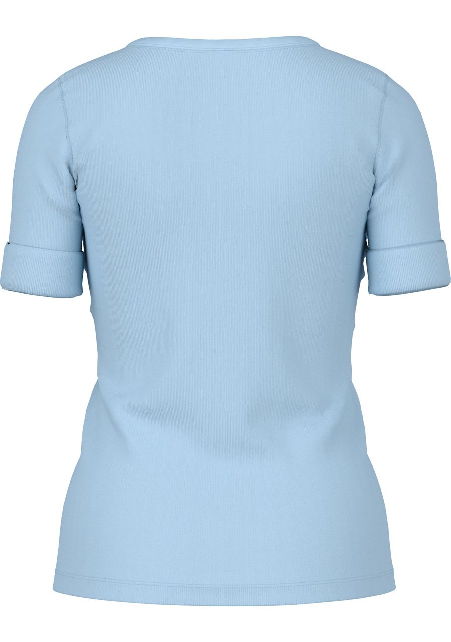 MARC CAIN ADDITIONS SHIRT