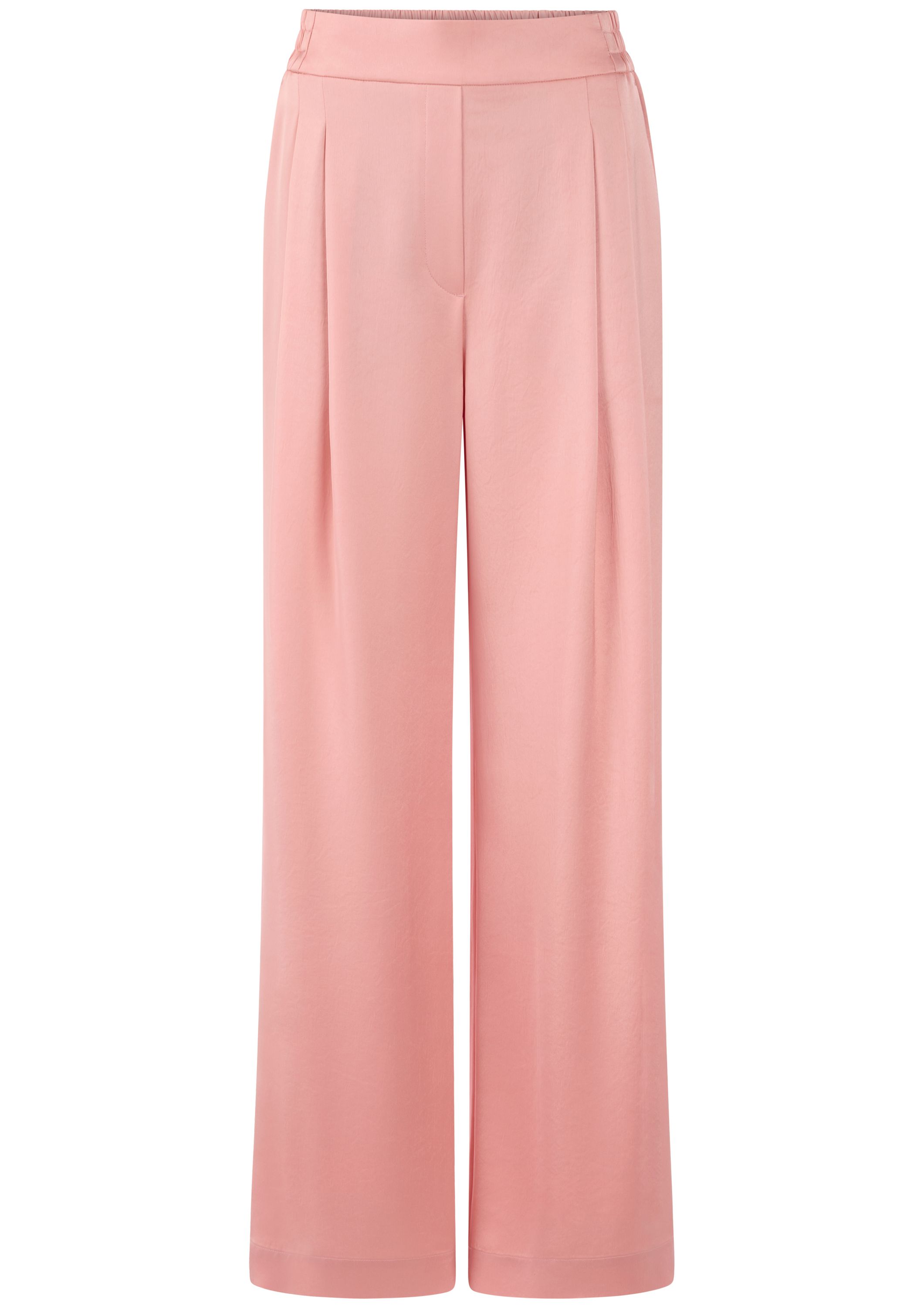 MARC CAIN PANTALON