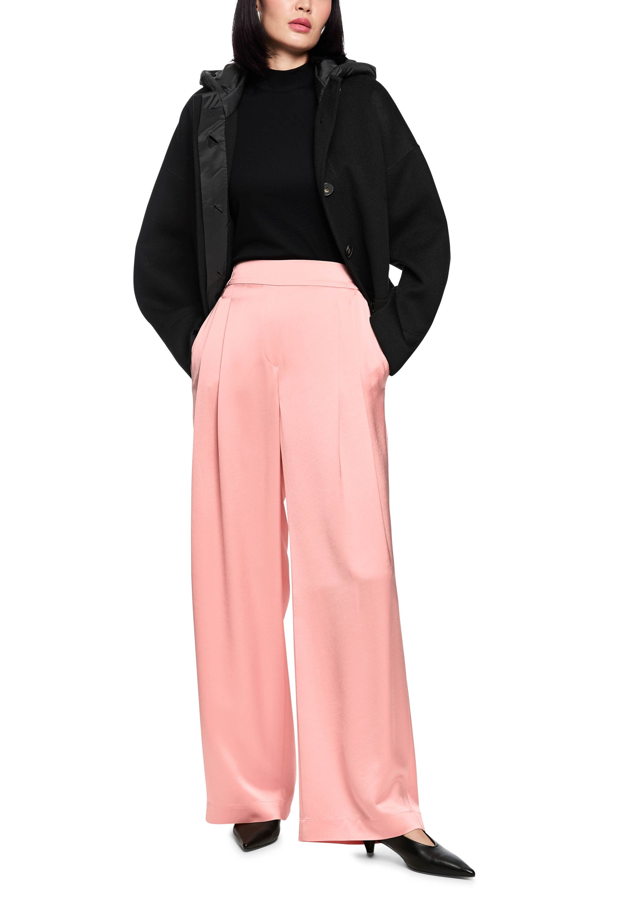 MARC CAIN PANTALON