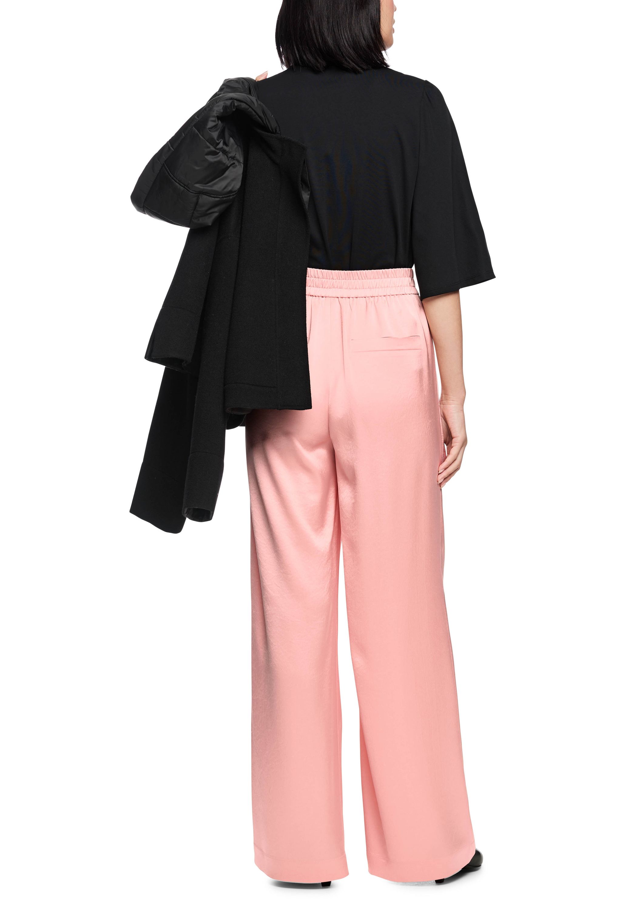 MARC CAIN PANTALON