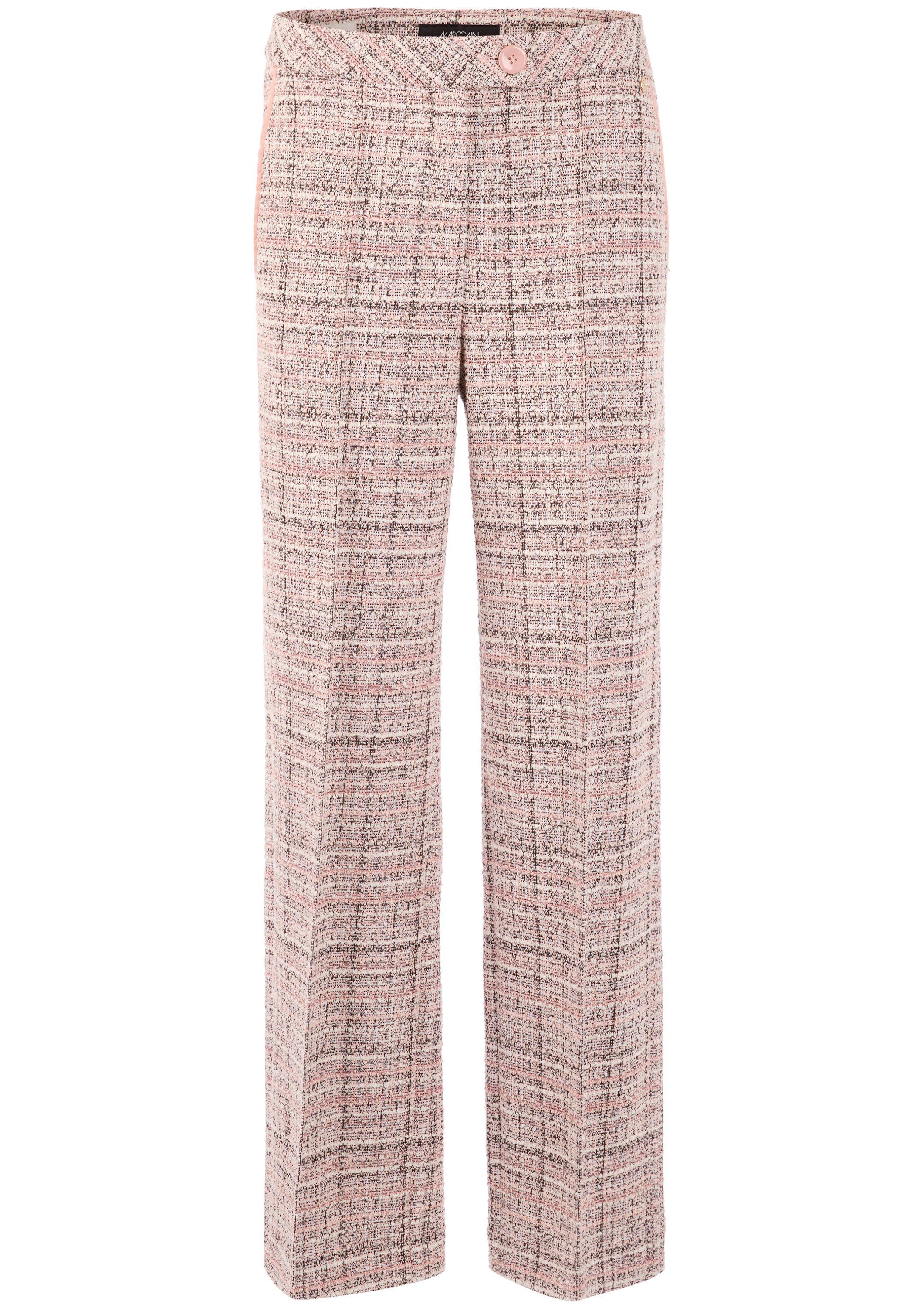 MARC CAIN PANTALON