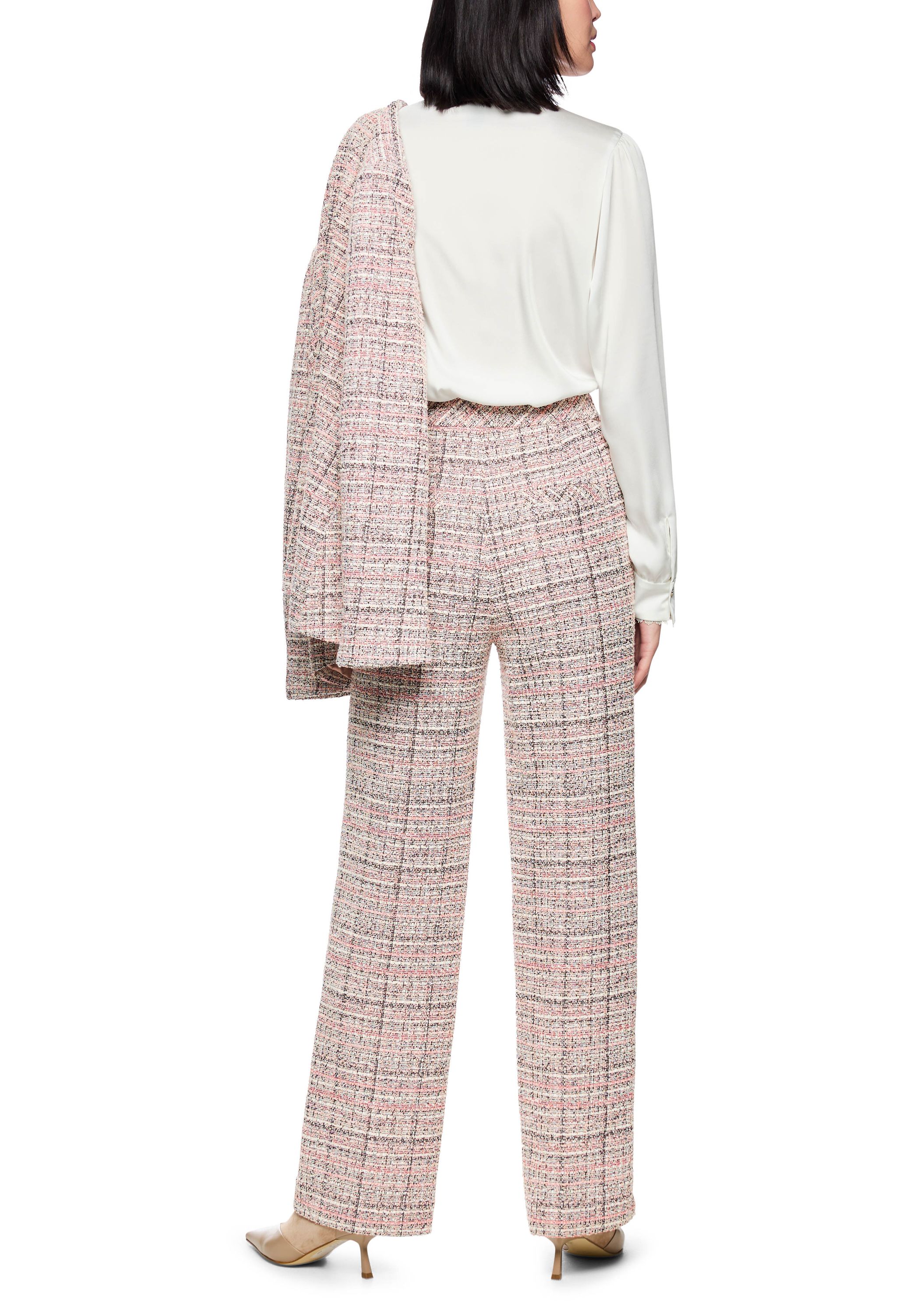 MARC CAIN PANTALON