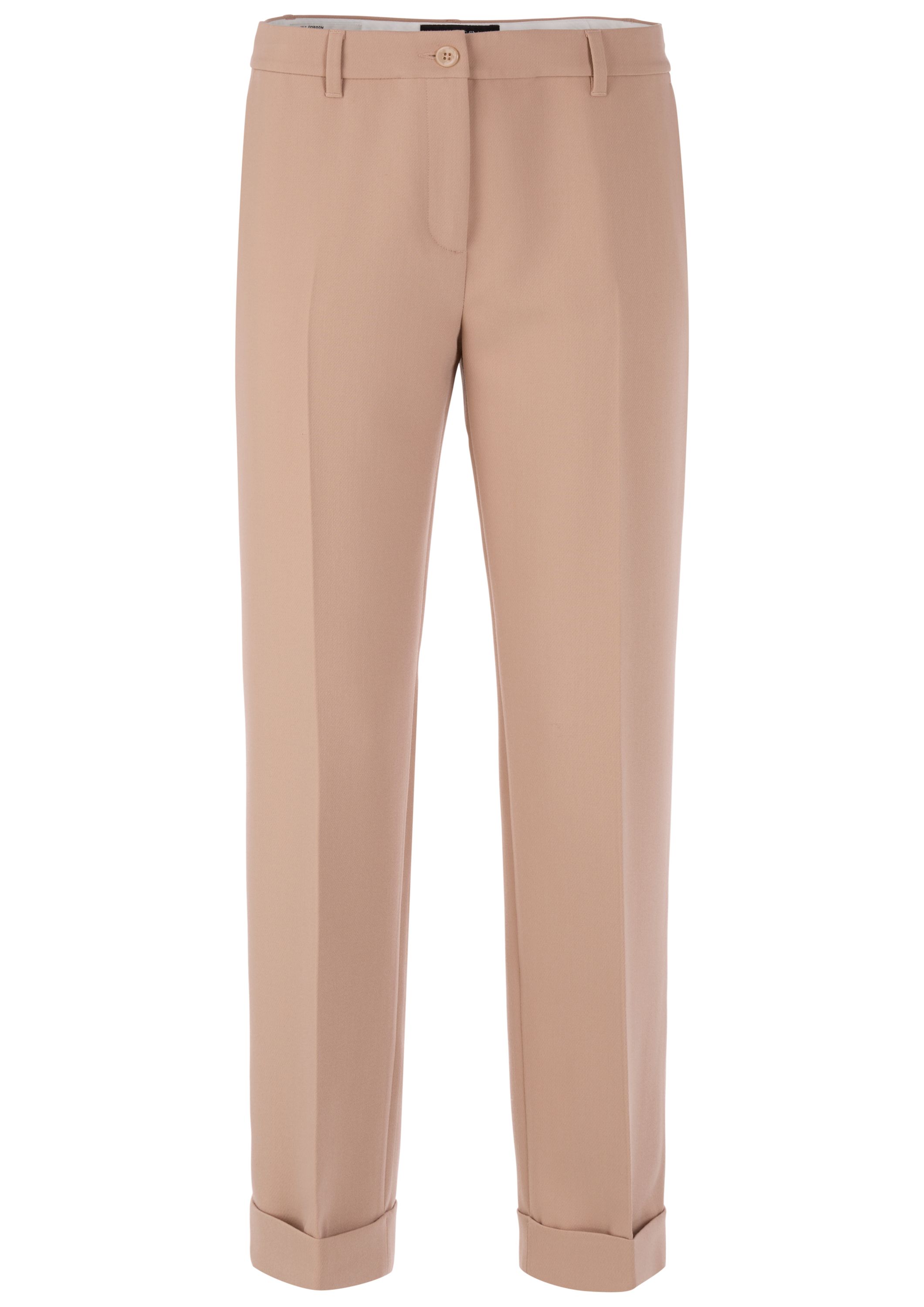 MARC CAIN PANTALON