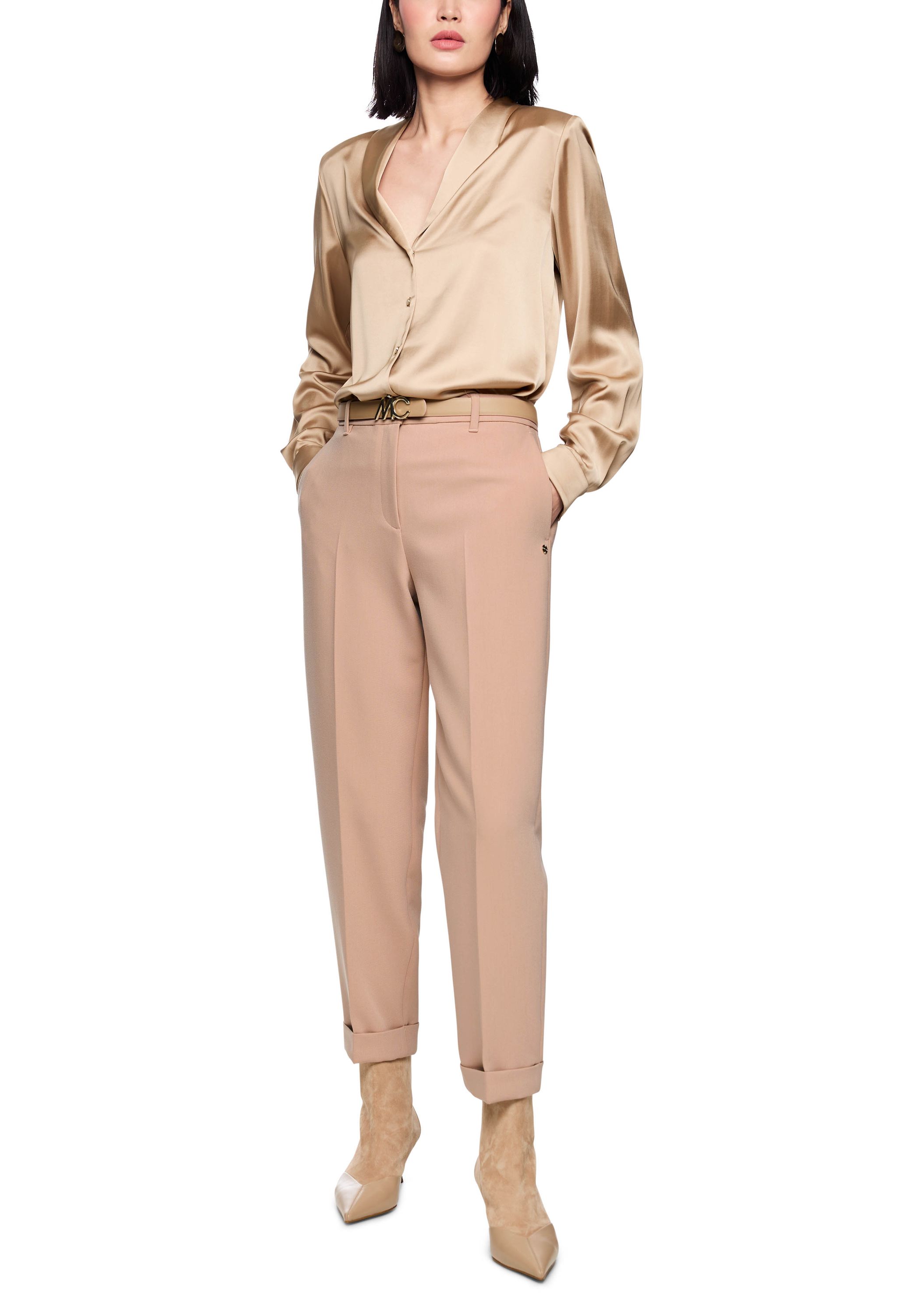 MARC CAIN PANTALON
